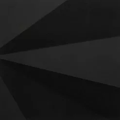 LC Spa TV-Lowboard Prisma - Hochglanz Anthrazit -Kommoden Verkäufe 2023 1000177710 201029 08341100267 DETAILS P000000001000177710