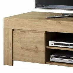 LC Spa TV-Lowboard Firenze - Eiche Dekor 15 LC Spa TV-Lowboard Firenze - Eiche Dekor -Kommoden Verkäufe 2023 1000177752 201029 08460700464 DETAILS P000000001000177752