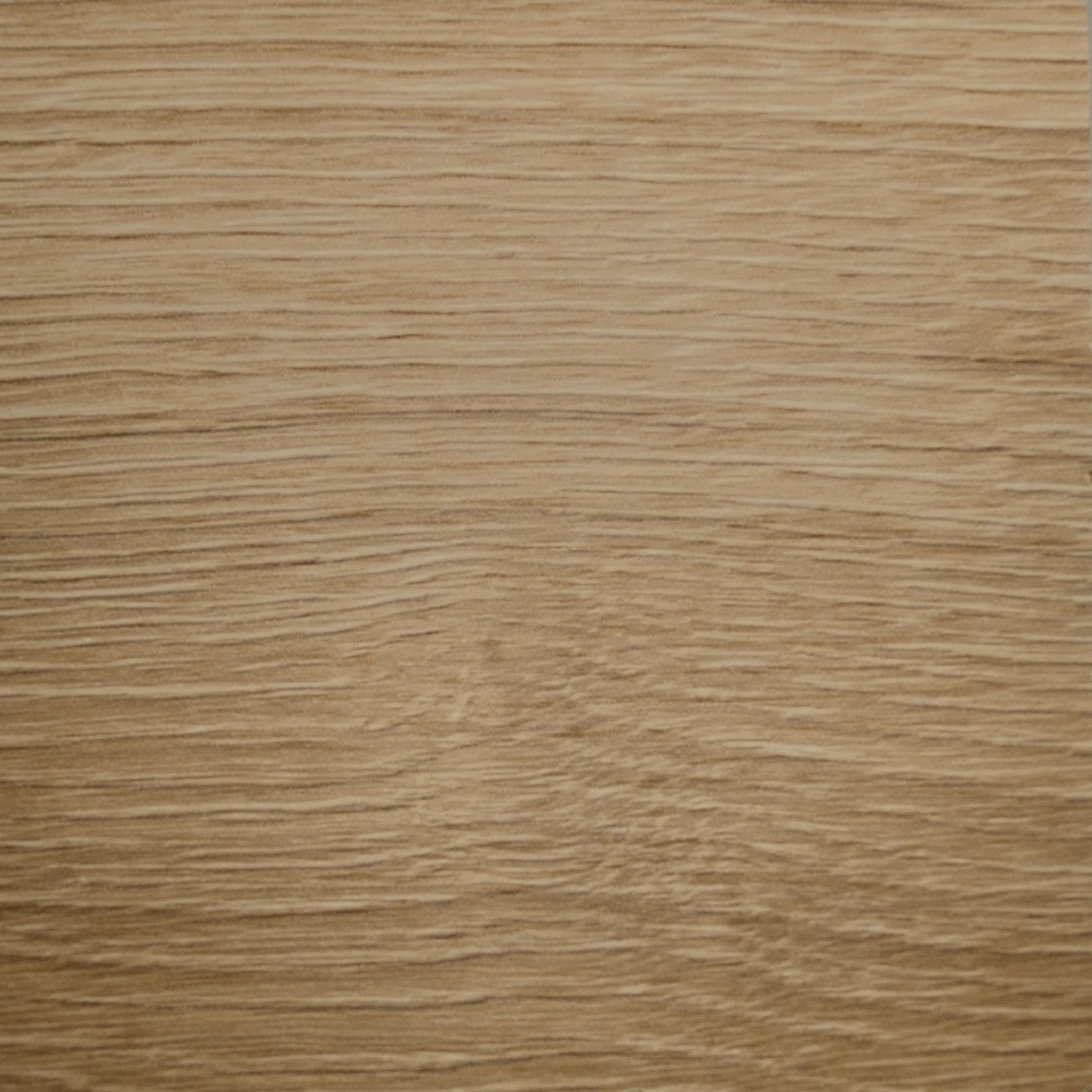 LC Spa TV-Lowboard Firenze - Eiche Dekor 10 LC Spa TV-Lowboard Firenze - Eiche Dekor – Bild 8