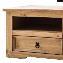 Maison Belfort TV-Lowboard Finca Rustica II - Kiefer massiv - Kiefer Natur 25 Maison Belfort TV-Lowboard Finca Rustica II - Kiefer massiv - Kiefer Natur -Kommoden Verkäufe 2023 1000178035 200218 17122100022 DETAILS P000000001000178035