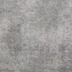 LC Spa TV-Lowboard Easy - Hochglanz Weiß / Beton Dekor - Breite: 138 cm 19 LC Spa TV-Lowboard Easy - Hochglanz Weiß / Beton Dekor - Breite: 138 cm -Kommoden Verkäufe 2023 1000178258 201029 08515000555 DETAILS P000000001000178258