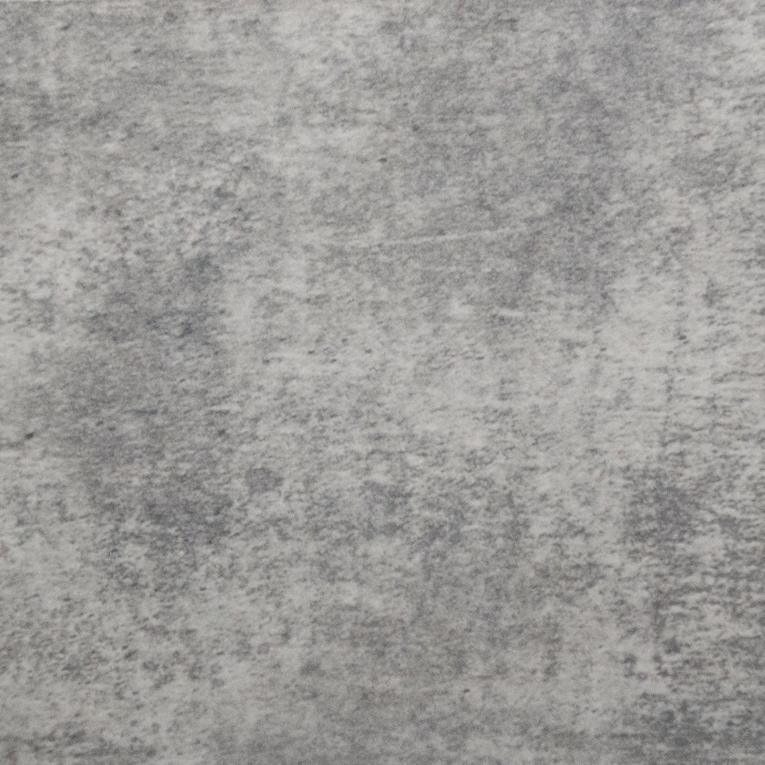 LC Spa TV-Lowboard Easy - Hochglanz Weiß / Beton Dekor - Breite: 138 cm 11 LC Spa TV-Lowboard Easy - Hochglanz Weiß / Beton Dekor - Breite: 138 cm – Bild 9