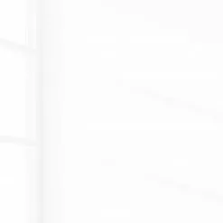 LC Spa TV-Lowboard Urbino - Hochglanz Weiß - Nussbaum Dekor / Weiß 22 LC Spa TV-Lowboard Urbino - Hochglanz Weiß - Nussbaum Dekor / Weiß -Kommoden Verkäufe 2023 1000178443 201029 08591500650 DETAILS P000000001000178443