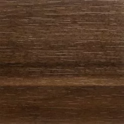 LC Spa TV-Lowboard Urbino - Hochglanz Weiß - Nussbaum Dekor / Weiß 23 LC Spa TV-Lowboard Urbino - Hochglanz Weiß - Nussbaum Dekor / Weiß -Kommoden Verkäufe 2023 1000178443 201029 08591800651 DETAILS P000000001000178443