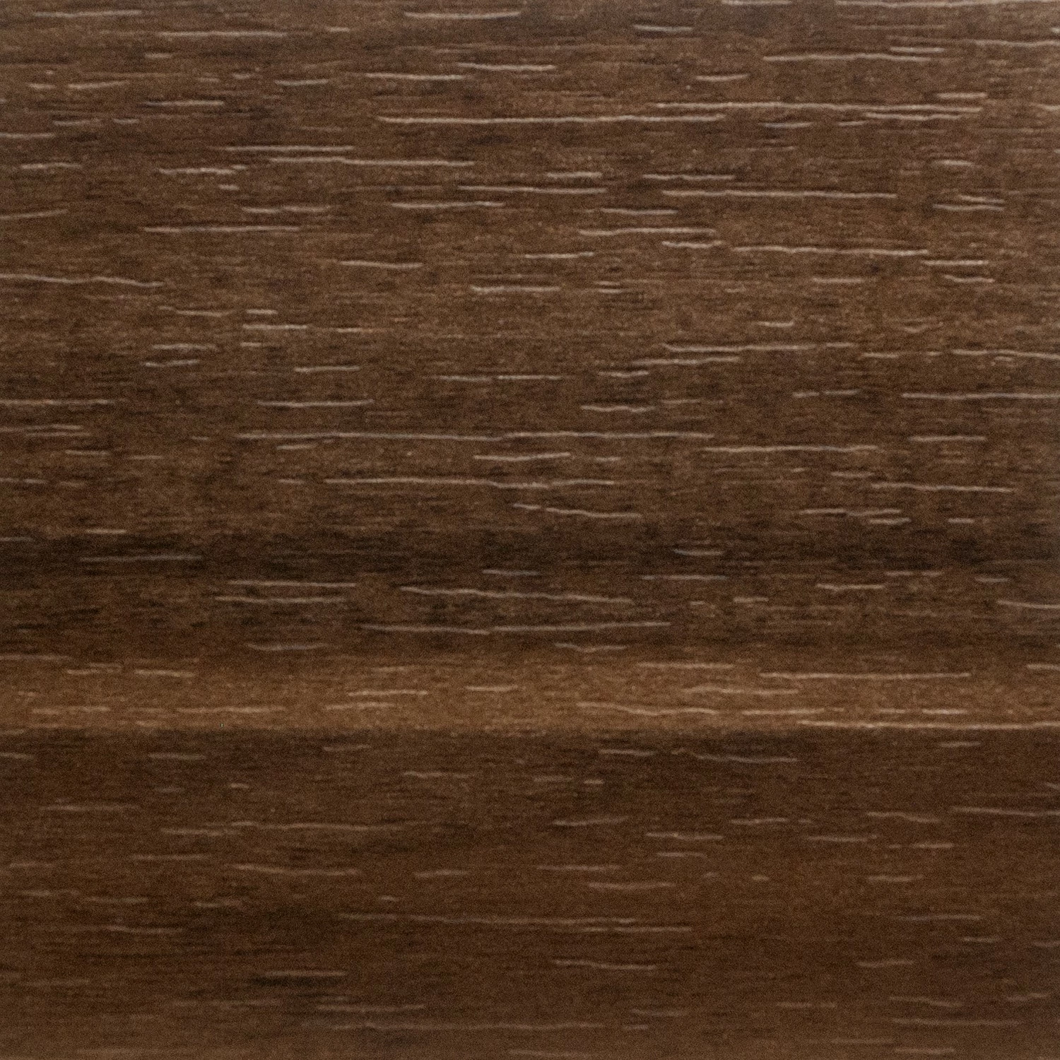 LC Spa TV-Lowboard Urbino - Hochglanz Weiß - Nussbaum Dekor / Weiß 13 LC Spa TV-Lowboard Urbino - Hochglanz Weiß - Nussbaum Dekor / Weiß – Bild 11