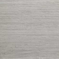 LC Spa TV-Lowboard Urbino - Hochglanz Weiß - Hellgrau / Weiß -Kommoden Verkäufe 2023 1000178444 201029 08595600660 DETAILS P000000001000178444