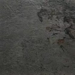 LC Spa TV-Lowboard Urbino - Hochglanz Weiß - Dunkelgrau / Weiß -Kommoden Verkäufe 2023 1000178445 201029 09002100667 DETAILS P000000001000178445