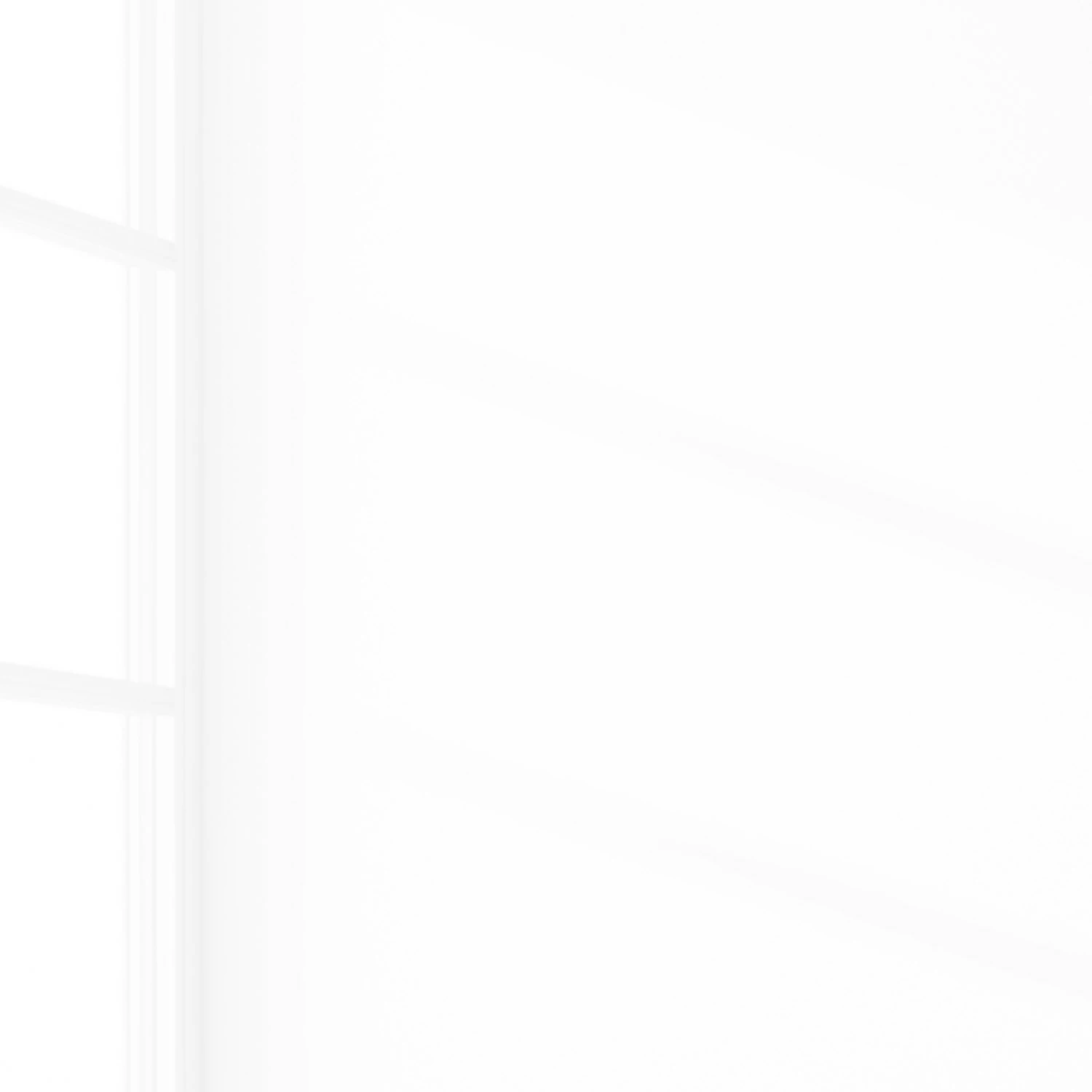 LC Spa TV-Lowboard Urbino - Hochglanz Weiß - Beton Dekor / Weiß 8 LC Spa TV-Lowboard Urbino - Hochglanz Weiß - Beton Dekor / Weiß – Bild 6