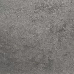 LC Spa TV-Lowboard Urbino - Hochglanz Weiß - Beton Dekor / Weiß 15 LC Spa TV-Lowboard Urbino - Hochglanz Weiß - Beton Dekor / Weiß -Kommoden Verkäufe 2023 1000178446 201029 09004700674 DETAILS P000000001000178446