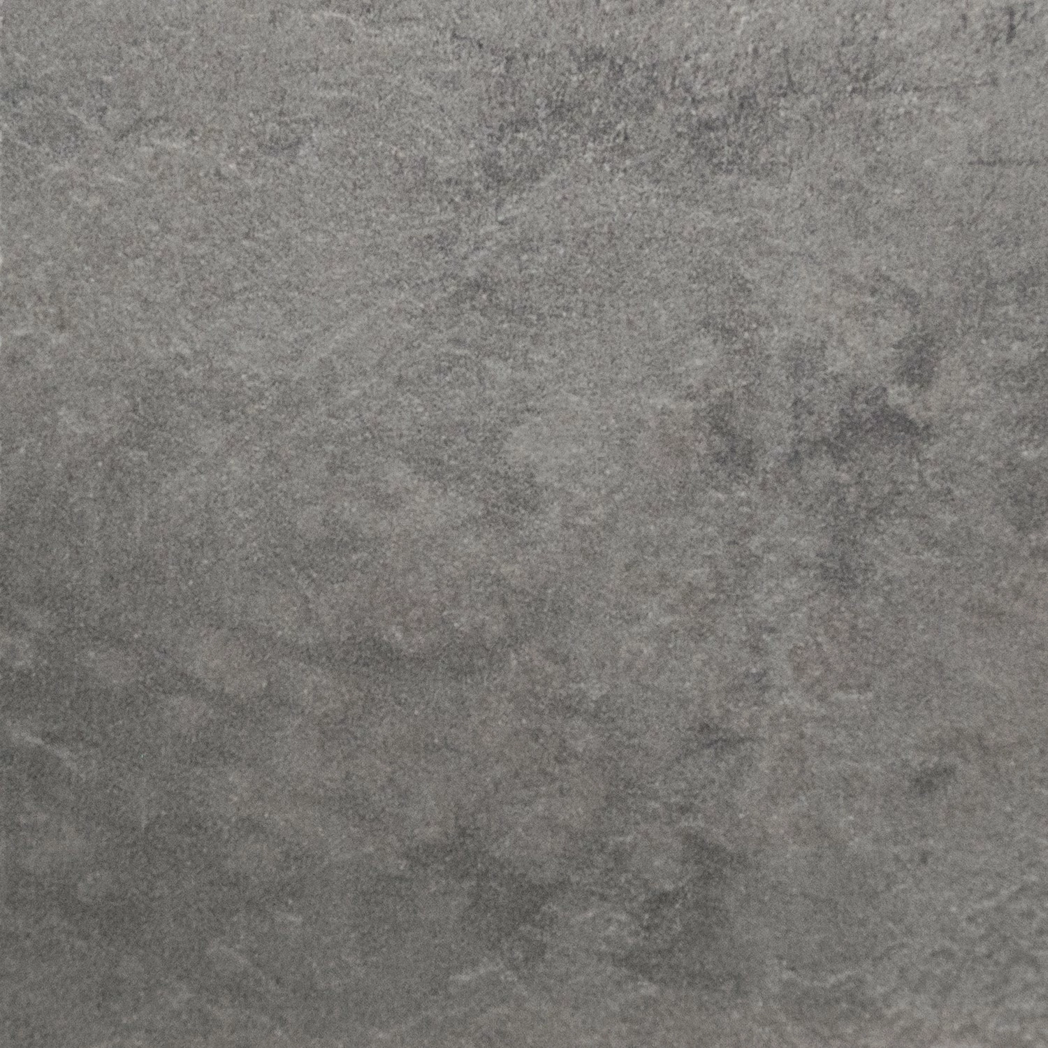 LC Spa TV-Lowboard Urbino - Hochglanz Weiß - Beton Dekor / Weiß 9 LC Spa TV-Lowboard Urbino - Hochglanz Weiß - Beton Dekor / Weiß – Bild 7