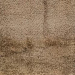 LC Spa TV-Element Palma - Pero Dekor -Kommoden Verkäufe 2023 1000178590 201029 09114700856 DETAILS P000000001000178590