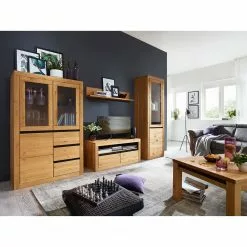 Naturoo TV-Lowboard Maceio I - Kiefer Massiv - Kiefer -Kommoden Verkäufe 2023 1000180126 190716 06480700010 MOOD DETAILS P000000001000180126 mood