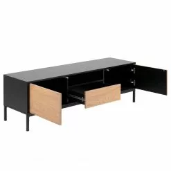 Red Living TV-Lowboard Coogee - Wildeiche Dekor 10 Red Living TV-Lowboard Coogee - Wildeiche Dekor -Kommoden Verkäufe 2023 1000181261 190710 16192600008 DETAILS P000000001000181261