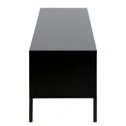 Red Living TV-Lowboard Coogee - Wildeiche Dekor 11 Red Living TV-Lowboard Coogee - Wildeiche Dekor -Kommoden Verkäufe 2023 1000181261 190710 16192600009 DETAILS P000000001000181261