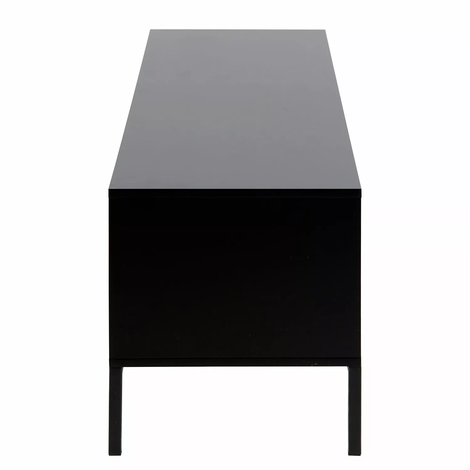 Red Living TV-Lowboard Coogee - Wildeiche Dekor 7 Red Living TV-Lowboard Coogee - Wildeiche Dekor – Bild 5