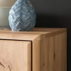 Naturoo TV-Lowboard Coulogne I - Balkeneiche Dekor / Anthrazit - Breite: 179 cm 14 Naturoo TV-Lowboard Coulogne I - Balkeneiche Dekor / Anthrazit - Breite: 179 cm -Kommoden Verkäufe 2023 1000182662 190725 11581300134 DETAILS P000000001000182662