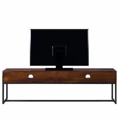 Ars manufacti TV-Lowboard Woodson VI - Akazie massiv - Akazie Braun 14 Ars manufacti TV-Lowboard Woodson VI - Akazie massiv - Akazie Braun -Kommoden Verkäufe 2023 1000182839 200212 10563900003 DETAILS P000000001000182839