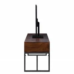 Ars manufacti TV-Lowboard Woodson VI - Akazie massiv - Akazie Braun 15 Ars manufacti TV-Lowboard Woodson VI - Akazie massiv - Akazie Braun -Kommoden Verkäufe 2023 1000182839 200212 10563900004 DETAILS P000000001000182839