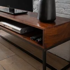 Ars manufacti TV-Lowboard Woodson VI - Akazie massiv - Akazie Braun 20 Ars manufacti TV-Lowboard Woodson VI - Akazie massiv - Akazie Braun -Kommoden Verkäufe 2023 1000182839 200323 09581600005 MOOD DETAILS P000000001000182839 mood