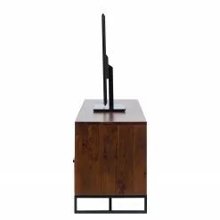 Ars manufacti TV-Lowboard Woodson V - Akazie massiv - Akazie Braun 19 Ars manufacti TV-Lowboard Woodson V - Akazie massiv - Akazie Braun -Kommoden Verkäufe 2023 1000182852 200212 10564100029 DETAILS P000000001000182852