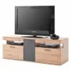 Naturoo TV-Lowboard Callington I - Balkeneiche Dekor / Anthrazit 1 Naturoo TV-Lowboard Callington I - Balkeneiche Dekor / Anthrazit -Kommoden Verkäufe 2023 1000187556 190920 09480200031 IMAGE P000000001000187556