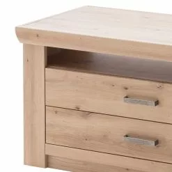 Naturoo TV-Lowboard Mendes I - Balkeneiche Dekor / Anthrazit 12 Naturoo TV-Lowboard Mendes I - Balkeneiche Dekor / Anthrazit -Kommoden Verkäufe 2023 1000187563 190920 09480500066 DETAILS P000000001000187563