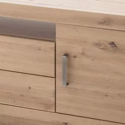 Naturoo TV-Lowboard Mendes I - Balkeneiche Dekor / Anthrazit 13 Naturoo TV-Lowboard Mendes I - Balkeneiche Dekor / Anthrazit -Kommoden Verkäufe 2023 1000187563 190920 09480600067 DETAILS P000000001000187563