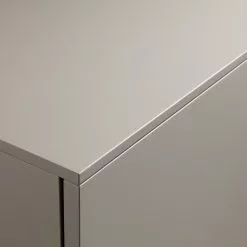 GWINNER TV-Lowboard Misano - Saharagrau / Balkeneiche - Ohne Beleuchtung 11 GWINNER TV-Lowboard Misano - Saharagrau / Balkeneiche - Ohne Beleuchtung -Kommoden Verkäufe 2023 1000188638 190926 16593900011 DETAILS P000000001000188638