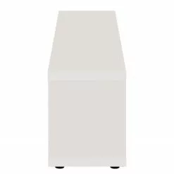 Temahome TV-Lowboard Berlin - Weiß -Kommoden Verkäufe 2023 1000198869 191209 09463600098 DETAILS P000000001000198869