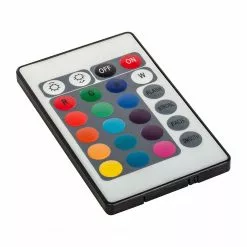 Fredriks TV-Lowboard Emblaze III - Inkl. Beleuchtung - Hochglanz Weiß -Kommoden Verkäufe 2023 1000200901 210521 08345700019 DETAILS P000000001000200901