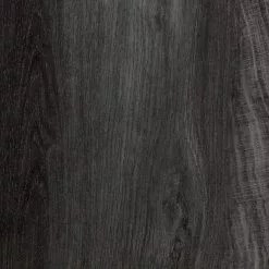 Fredriks TV-Lowboard Meon - Grau -Kommoden Verkäufe 2023 1000201080 200616 12442400022 DETAILS P000000001000201080