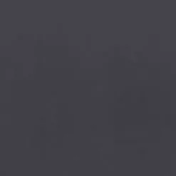 Fredriks TV-Lowboard Meon - Grau -Kommoden Verkäufe 2023 1000201080 200616 12442500023 DETAILS P000000001000201080