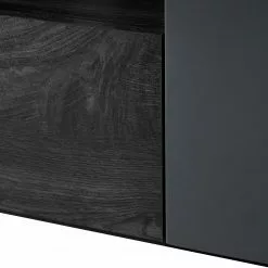 Fredriks TV-Lowboard Meon - Grau -Kommoden Verkäufe 2023 1000201080 200821 15264400011 DETAILS P000000001000201080