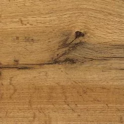 Fredriks TV-Lowboard Meon - Weiß -Kommoden Verkäufe 2023 1000201098 200616 12450500064 DETAILS P000000001000201098