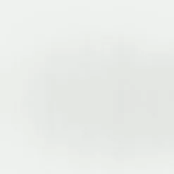 Fredriks TV-Lowboard Meon - Weiß -Kommoden Verkäufe 2023 1000201098 200616 12450600065 DETAILS P000000001000201098