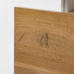 Fredriks TV-Lowboard Meon - Weiß -Kommoden Verkäufe 2023 1000201098 200821 15413600040 DETAILS P000000001000201098