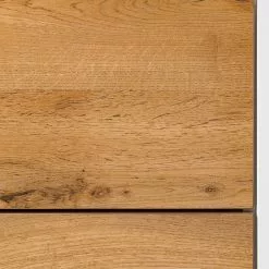 Fredriks TV-Lowboard Meon - Weiß -Kommoden Verkäufe 2023 1000201098 200821 15421800042 DETAILS P000000001000201098