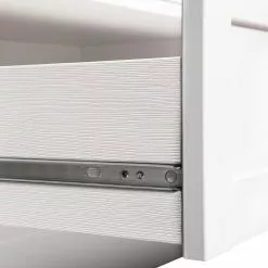 Norrwood TV-Lowboard Sinetta - Weiß / Eiche Dekor 21 Norrwood TV-Lowboard Sinetta - Weiß / Eiche Dekor -Kommoden Verkäufe 2023 1000202435 200124 09541200038 DETAILS P000000001000202435