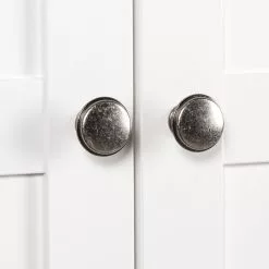 Norrwood TV-Lowboard Sinetta - Weiß / Eiche Dekor 22 Norrwood TV-Lowboard Sinetta - Weiß / Eiche Dekor -Kommoden Verkäufe 2023 1000202435 200124 09541200039 DETAILS P000000001000202435