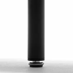 Norrwood TV-Lowboard Brookton - Mehrfarbig / Eiche Dekor -Kommoden Verkäufe 2023 1000202464 200124 09543700209 DETAILS P000000001000202464