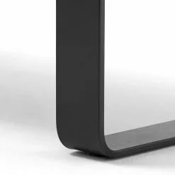 Norrwood TV-Lowboard Brookton - Mehrfarbig / Eiche Dekor -Kommoden Verkäufe 2023 1000202464 200124 09543700211 DETAILS P000000001000202464