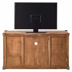 Wolf-Möbel TV-Lowboard Container - Sheesham massiv 29 Wolf-Möbel TV-Lowboard Container - Sheesham massiv -Kommoden Verkäufe 2023 1000202473 201016 13372000014 DETAILS P000000001000202473