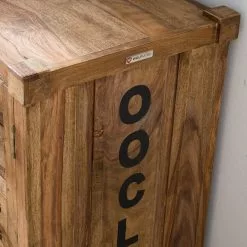 Wolf-Möbel TV-Lowboard Container - Sheesham massiv 38 Wolf-Möbel TV-Lowboard Container - Sheesham massiv -Kommoden Verkäufe 2023 1000202473 210127 06214100017 DETAILS P000000001000202473