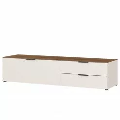 Germania TV-Lowboard California I - Kaschmir -Kommoden Verkäufe 2023 1000206663 200305 17322400004 DETAILS P000000001000206663