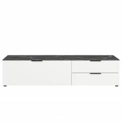 Germania TV-Lowboard California I - Weiß -Kommoden Verkäufe 2023 1000206664 200305 17322500017 DETAILS P000000001000206664