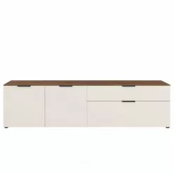 Germania TV-Lowboard California II - Kaschmir -Kommoden Verkäufe 2023 1000206705 200305 17323300186 DETAILS P000000001000206705