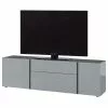Germania TV-Lowboard Mesa II - Glas - Silbergrau / Graphit 1 Germania TV-Lowboard Mesa II - Glas - Silbergrau / Graphit -Kommoden Verkäufe 2023 1000206717 200305 17323900287 IMAGE P000000001000206717