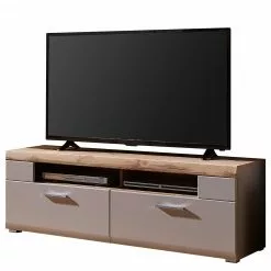 Loftscape TV-Lowboard Aulby I - Taupe
