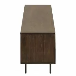 Red Living TV-Lowboard Kluuvi - Echtholzfurnier - Walnuss / Schwarz 16 Red Living TV-Lowboard Kluuvi - Echtholzfurnier - Walnuss / Schwarz -Kommoden Verkäufe 2023 1000210869 200429 17354000009 DETAILS P000000001000210869