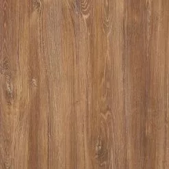 Ars manufacti TV-Lowboard Marton - Eiche Stirling Dekor / Anthrazit -Kommoden Verkäufe 2023 1000211525 200424 13263100072 DETAILS P000000001000211525